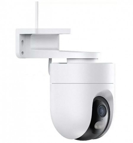 XIAOMI Mi Outdoor Camera CW400 EU