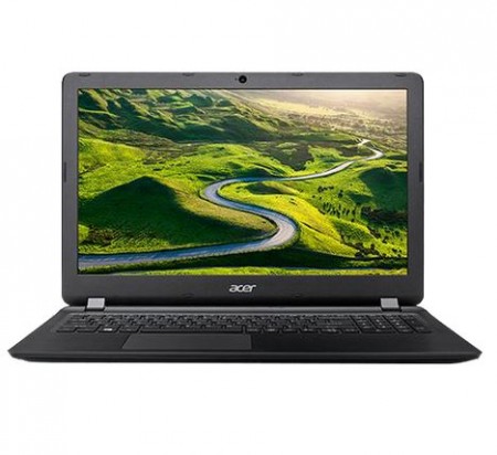 ACER ES1-533-P71N Pen QC4500