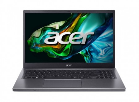 ACER 15.6'' i7 16GB 512GB A515-58GM-79N7 