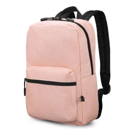 TIGERNU 14'' Pink T-B3825