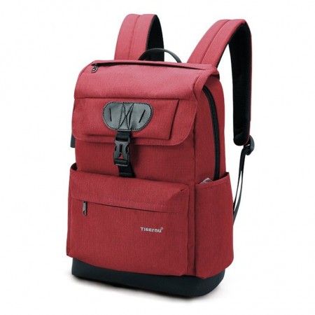 TIGERNU 15.6'' Red T-B3513