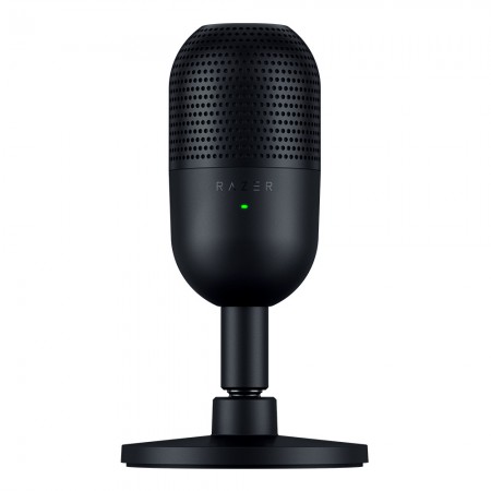 RAZER Seiren V3 Mini - Ultra-Compact USB- FRML Packaging RZ19-05050100-R3M1