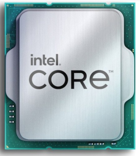 INTEL Core i7-14700K Tray