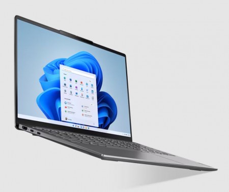 LENOVO Yoga Slim 6 14IRH8 14'' i7 16GB 1TB 83E0003YRM