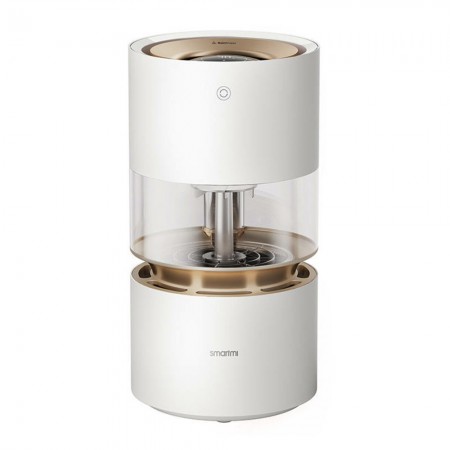 Smartmi Humidifier Rainforest HU5160WHEU