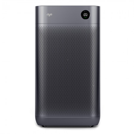 SMARTMI Jya Fjord Air Purifier AP7060SGEU