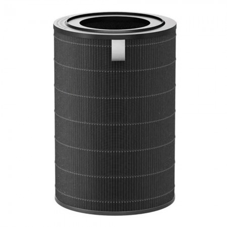 SMARTMI Jya Fjord Pro Air Purifier Filter FE7477BKGL