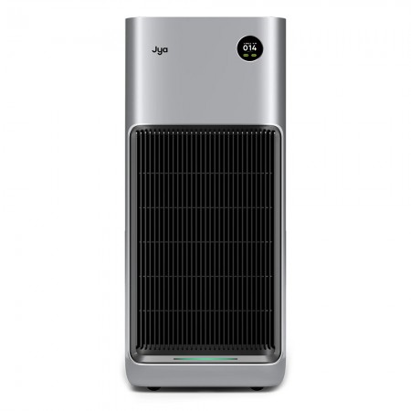 SMARTMI Jya Fjord Pro Air Purifier AP7019DGEU