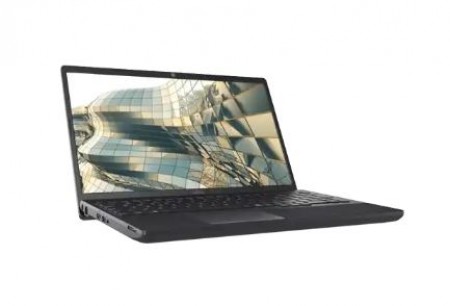 FUJITSU LifeBook A3511 15.6'' i3 8GB 256GB