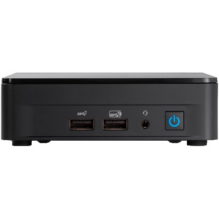 ASUS NUC 12 Pro Kit NUC12WSKi3 90AB2WSK-MR4120