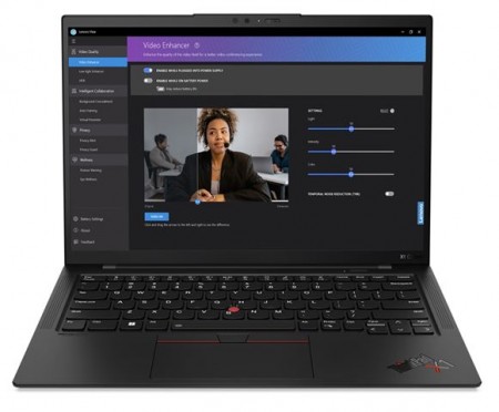 LENOVO TP X1 Carbon i7 16GB 512GB W11P 21CBS1PS00