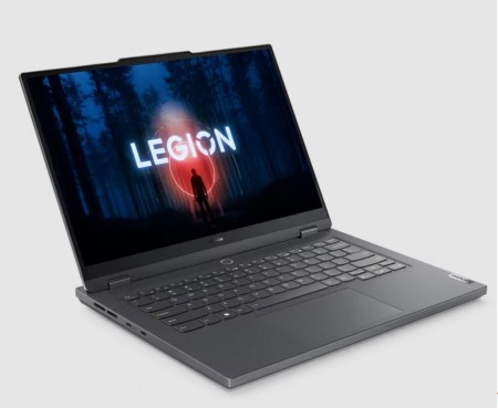 LENOVO Legion Slim 5 14APH8 14.5'' Ryzen 7 32GB 1TB 82Y5000PYA