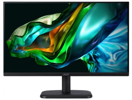 ACER 27'' EK271Hbi 100Hz UM.HE1EE.H02