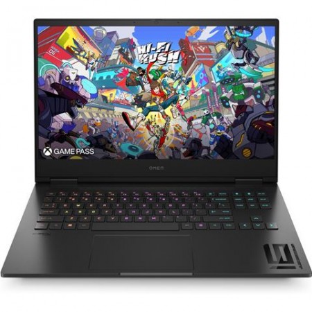 HP OMEN 16-wf1011nn i5 16GB 1TB A03HDEA