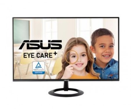 ASUS 23.8'' VZ24EHF