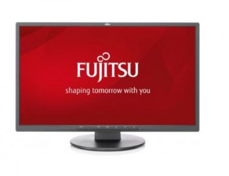 FUJITSU 21.5'' E22-8 TS Pro crni