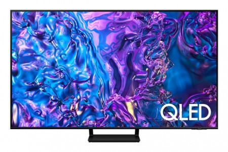 SAMSUNG QLED QE55Q70DATXXH 4K SMART