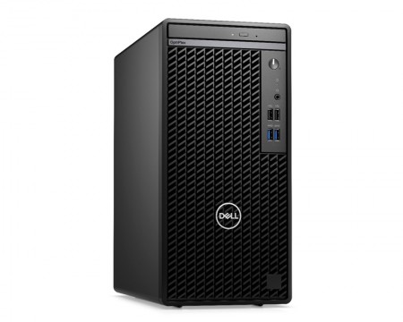 DELL OptiPlex 7010 MT i5 8GB 512GB Ubuntu DES12909