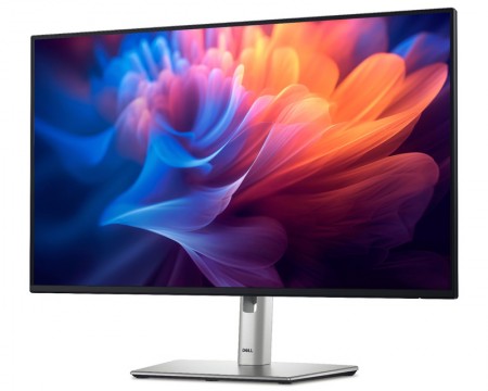 DELL 27'' P2725HE 100Hz 