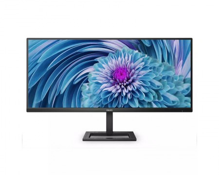 PHILIPS 34'' 346E2LAE/00 UltraWide