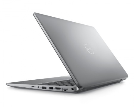 DELL Latitude 5540 15.6'' i5 8GB 256GB Ubuntu NOT23242