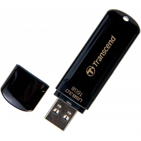 TRANSCEND 16GB JF700 ( 5836 )