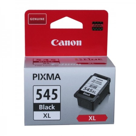 Canon IJ-CRG PG-545XL EUR ( 5855 )