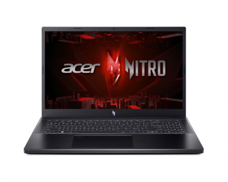 ACER Nitro V 15 15.6'' i5 8GB 512GB ANV15-51-53NE