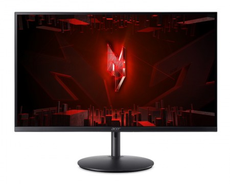 ACER 27'' NITRO XF270M3 Gaming 