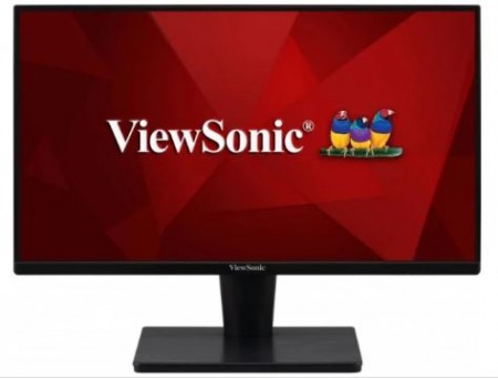 VIEWSONIC 21.5'' VA2215-H