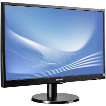 PHILIPS 24''  243V5LHAB500