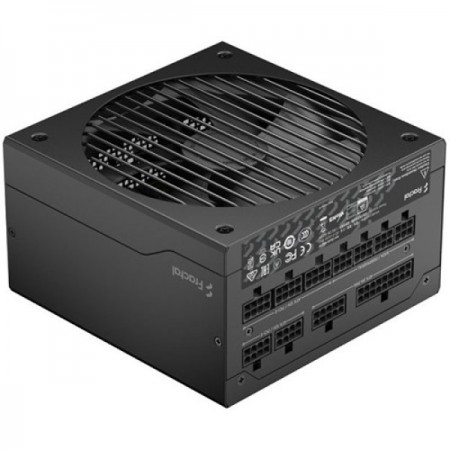 Fractal Design Ion Gold 850W EU FD-P-IA2G-850-EU