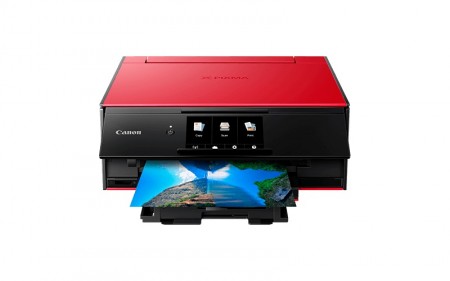 CANON MFP Pixma TS9155 RE