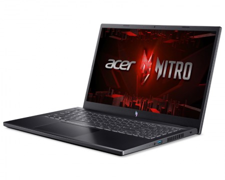 ACER Nitro V 15 15.6'' i7 16GB 1TB ANV15-51-7972 