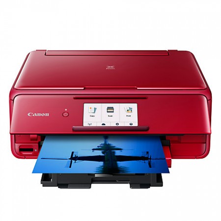 CANON MFP Pixma TS8152 RE