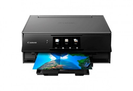 CANON MFP Pixma TS9150 GY