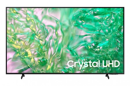 SAMSUNG LED UE75DU8072UXXH 4K SMART