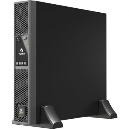 Vertiv GXT5-3000IRT2UXLE 3000VA 3000W online