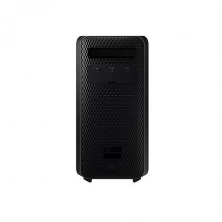 SAMSUNG SOUNDTOWER MX-ST50BEN 240W VODOOTPORAN