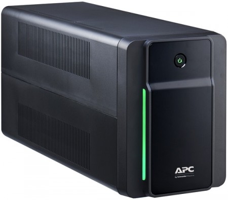 APC 1200VA Line Interactive BX1200MI