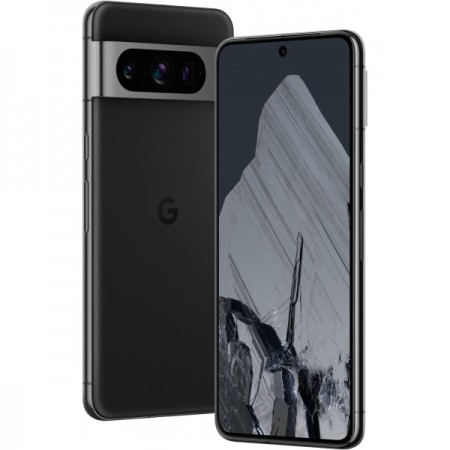 Google Pixel 8 Pro 6.7'' 5G 12GB 256GB GA04890-GB