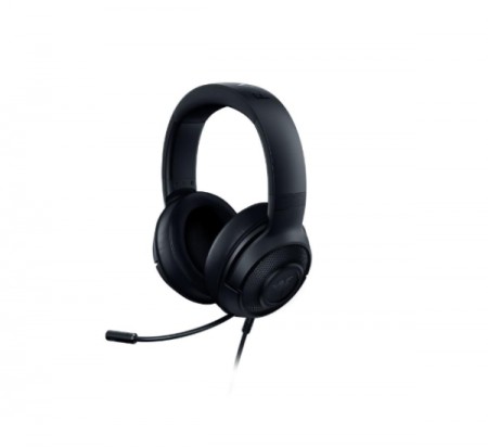 RAZER Kraken X Lite RZ04-02950100-R381