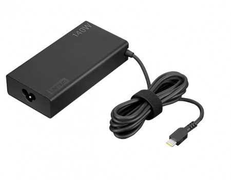 LENOVO Legion Slim 140W USB-C AC GX21M50626