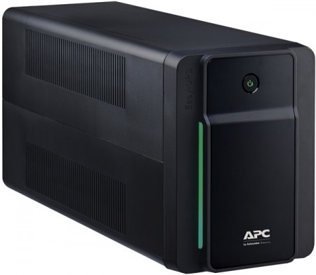 APC Easy UPS 2200VA Line Interactive APCRBC177 BVX2200LI