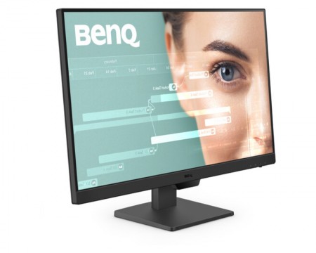 BENQ 27'' GW2790 IPS LED