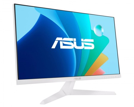 ASUS 23.8'' VY249HF-W Eye Care