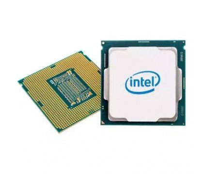 INTEL i7-11700K Tray