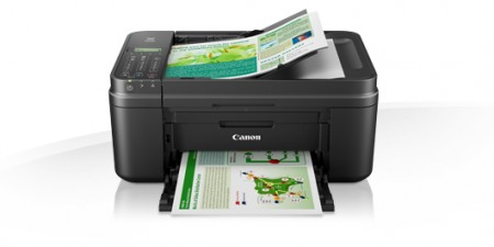 CANON MX-495 BK ( 5910 )