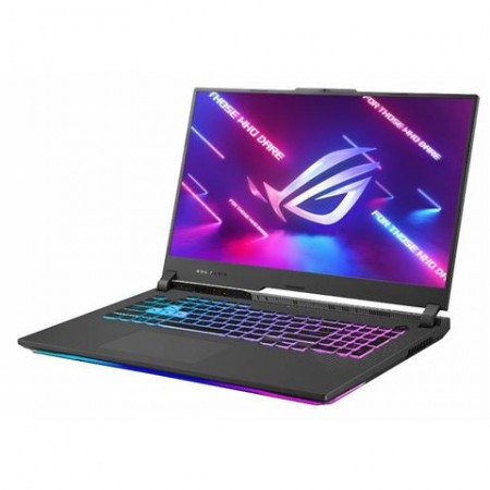 ASUS 17'' R9 16GB 1T RTX4060 W11H G713PV-LL047W