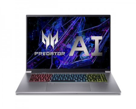 ACER 16'' U9 32GB 1TB PTN16-51-95RY 